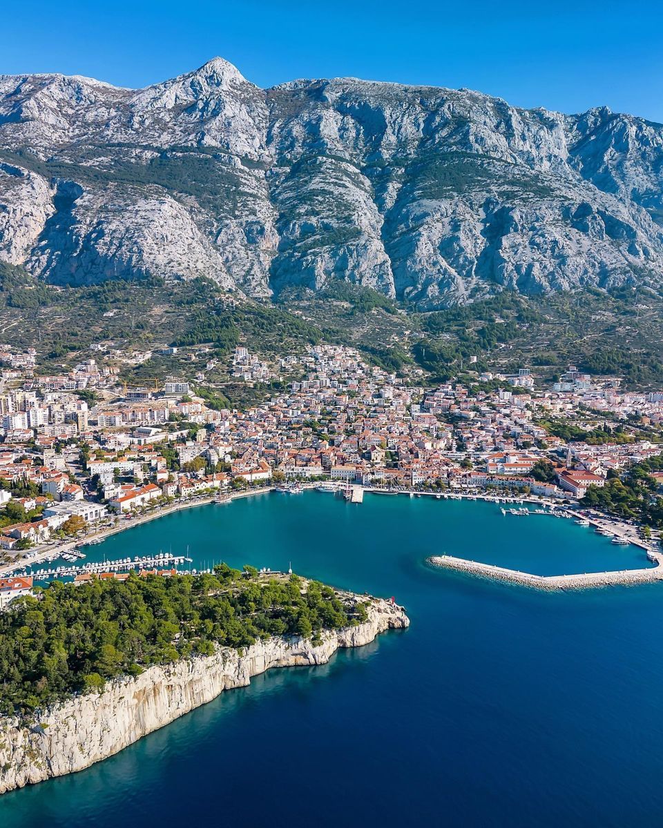 Makarska